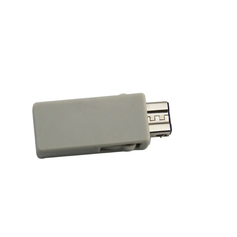 epsp291 (10)