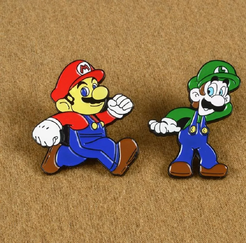 Super Mario2