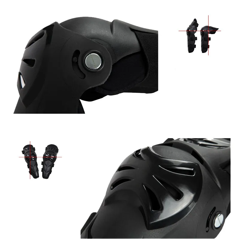 MW16008(10)_257484