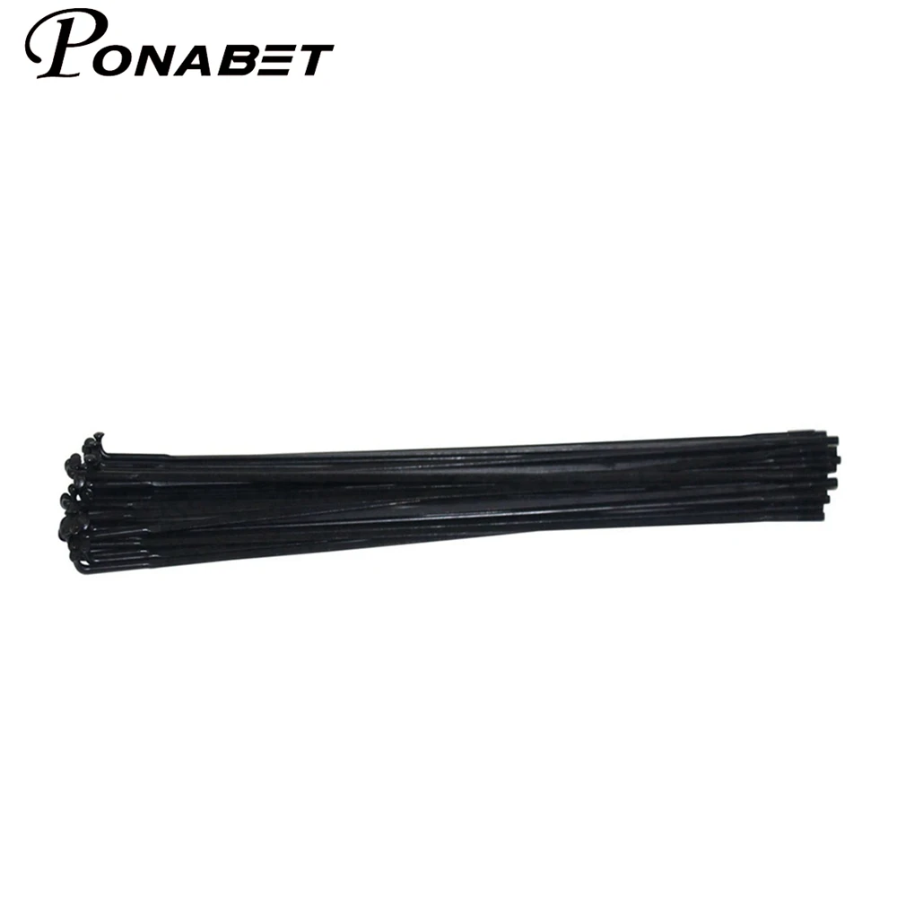 Pillar PSR Aero X-TRA 1420 Super Light 4.3g with Alloy Nipples J-hook spoke or straight pull spoke for Road MTB bike bicycle spokes,bike spokes nipples
