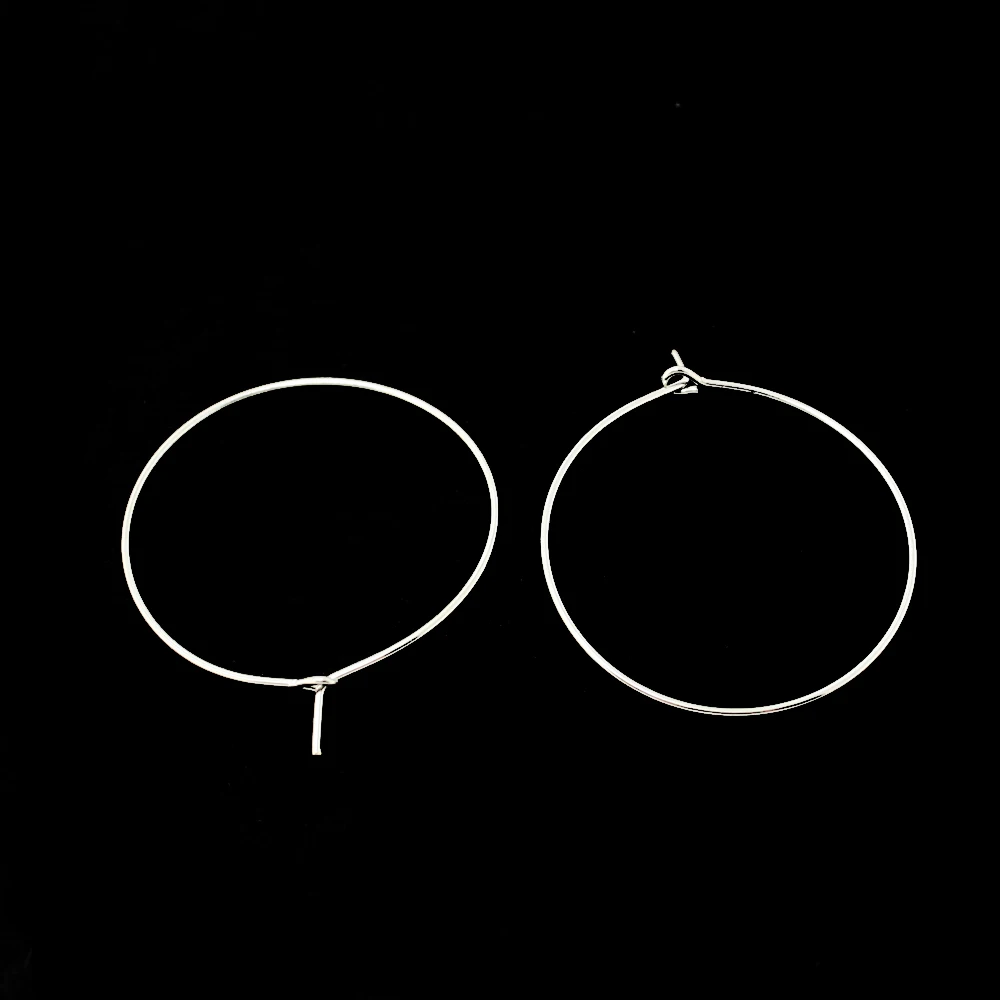 FRB005-69 (1)