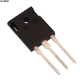 

1pcs/ SBL3040PT 40V 30A TO-3P