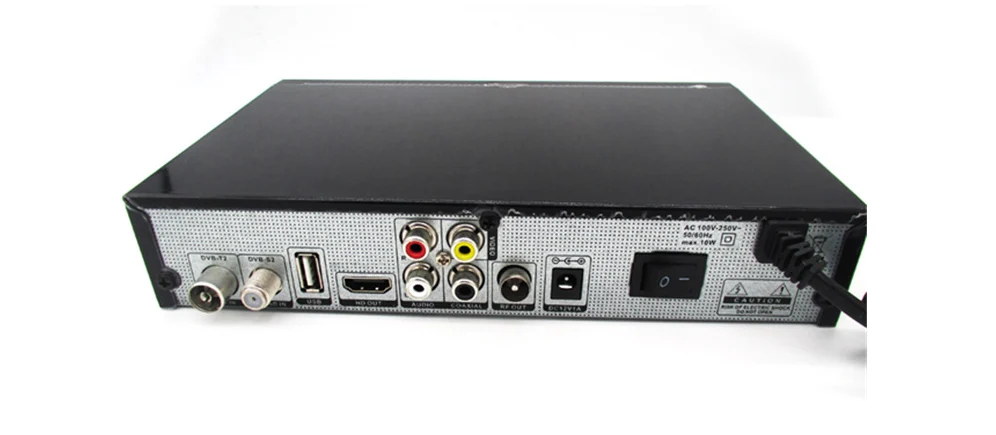 ALPHABOX X6+ COMBO to watch sport 24hd_