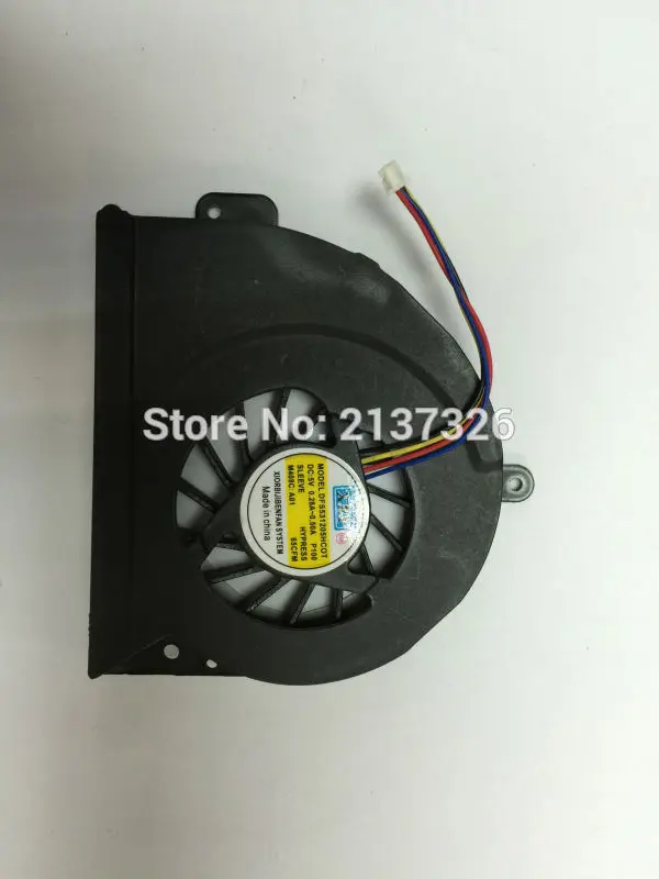 PIN LAPTOP ASUS K53 (A31-K53) - 6 CELL dành cho A43 A53 A54 A84 K43 K53