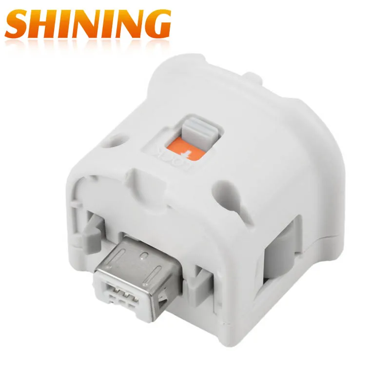 任天堂Willセット EVOTOP（WHITE）【任天堂ライセンス商品】 - ZUIKI STORE