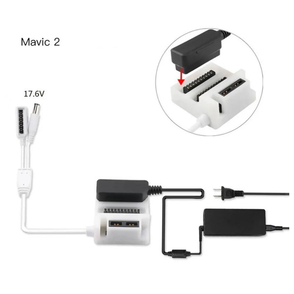 DJI0925-6