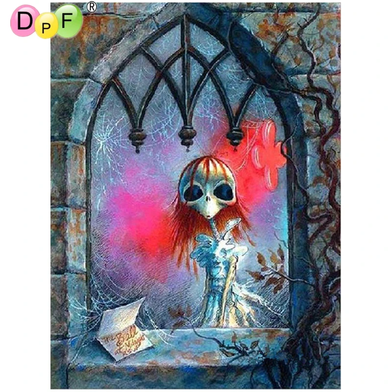 HTB11SP7Xkfb_uJkSnb4q6xCrXXaK