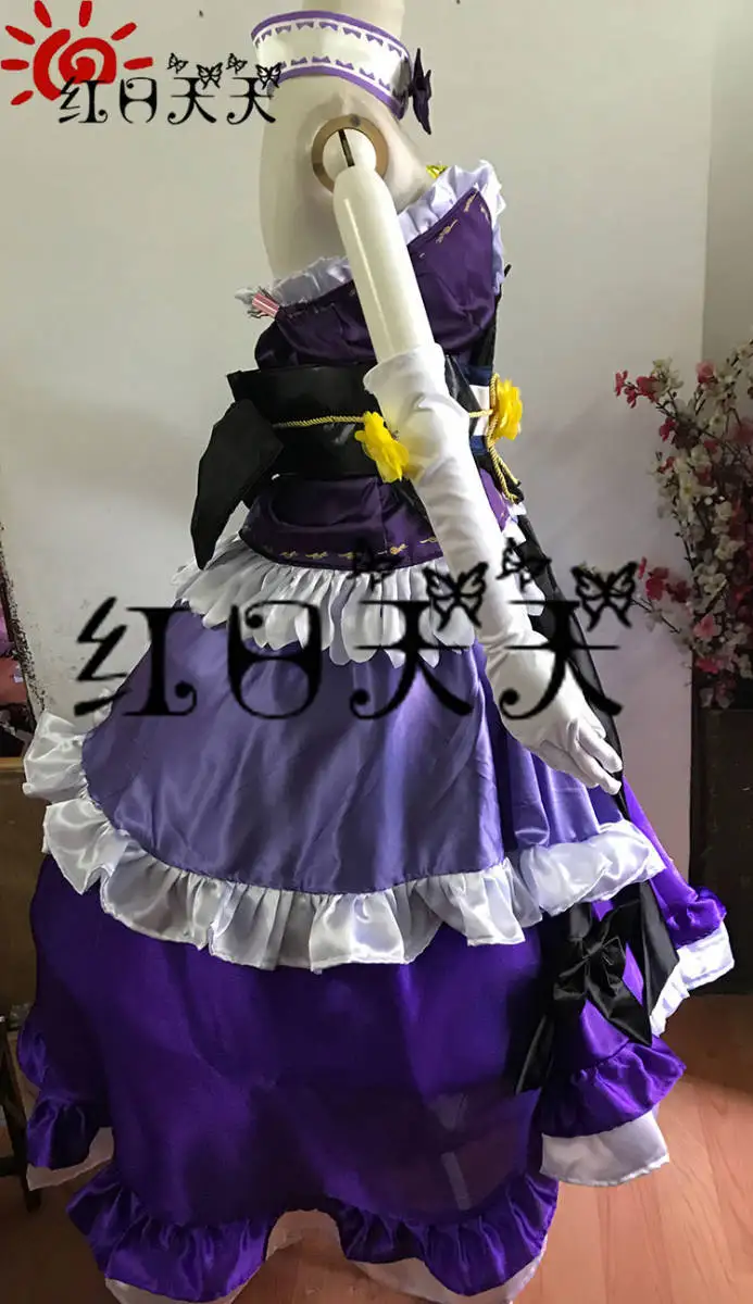 i-img693x1200-15454053434utlvn179722