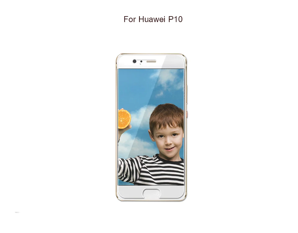 p10p10 plus