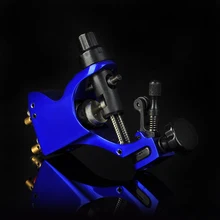 Профессиональный Ротари татуировки для Liner Тенты, Перманентный макияж бровей цена