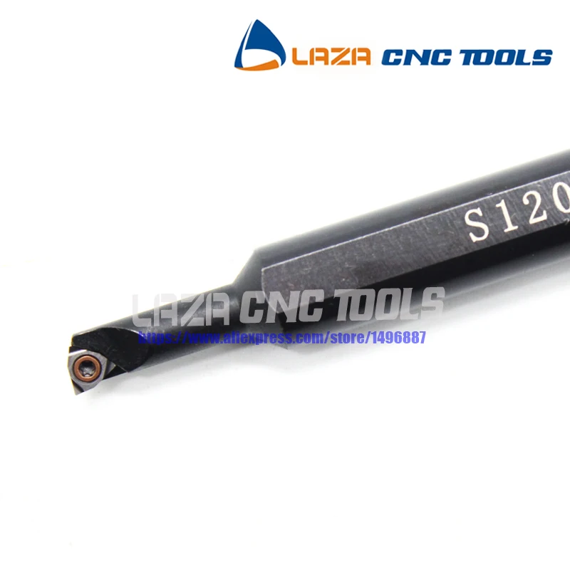 SWUBR-1