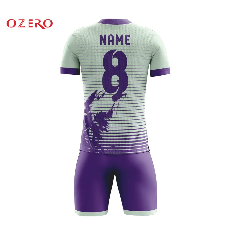 jersey design football online