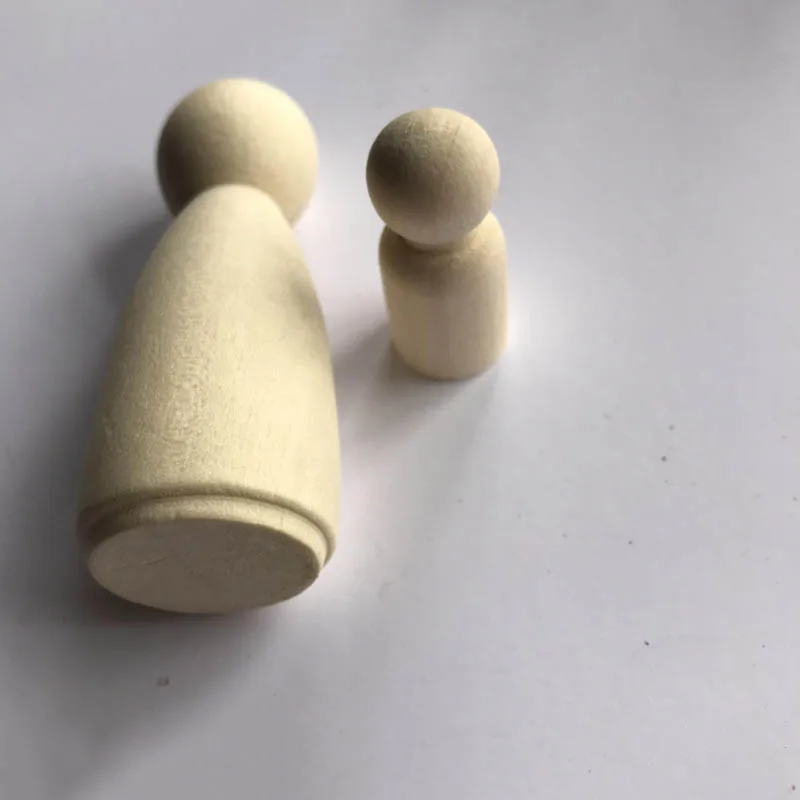 10454055675_2109382339 拷贝
