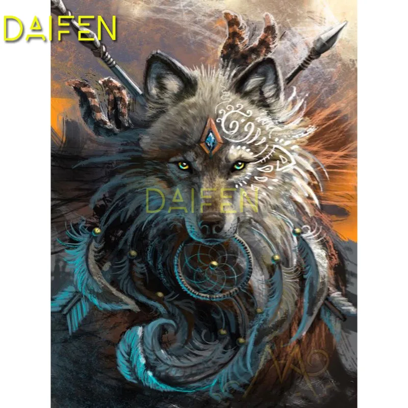 HTB1NPV_XiYrK1Rjy0Fdq6ACvVXaV