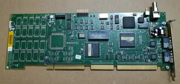 

Legacy Rad/Fluoro Room P/N 2107543 Rev 1