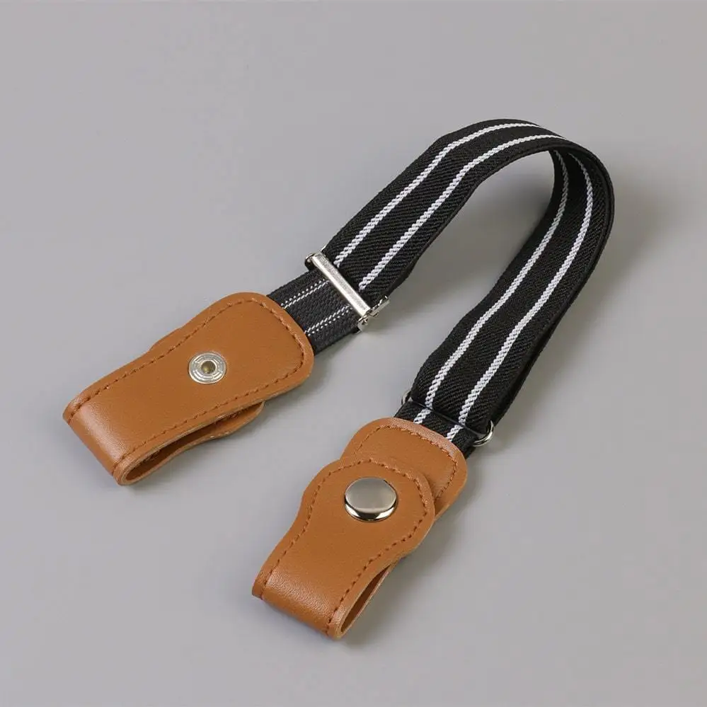 2018-Hot-New-Children-Elastic-Belt-Pants-For-Girls-Boys-Anti-Deduction-Belt-Baby-Nursery-Essential-9-min_ecd0c733-a90e-4764-8bff-e91587b0ed7e_1024x1024