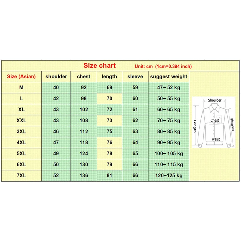 Модные цветочные мужские рубашки больших размеров M ~ 5XL 6XL 7XL повседневные с