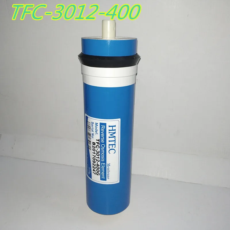 

400 gpd reverse osmosis filter Reverse Osmosis Membrane 3012-400 Membrane Water Filters Cartridges ro system Filter Membrane