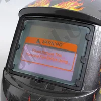 Welding 
