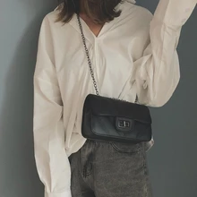Women Messenger Bags PU Leather Shoulder Bag Luxury Handbag Women Crossbody Bags Designer Handbags Women Messenger Bags PU Leather Shoulder Bag Luxury Handbag Women Crossbody Bags Designer Handbags