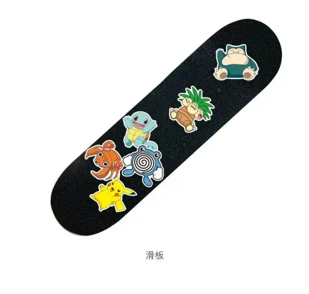 QQ20190208184615