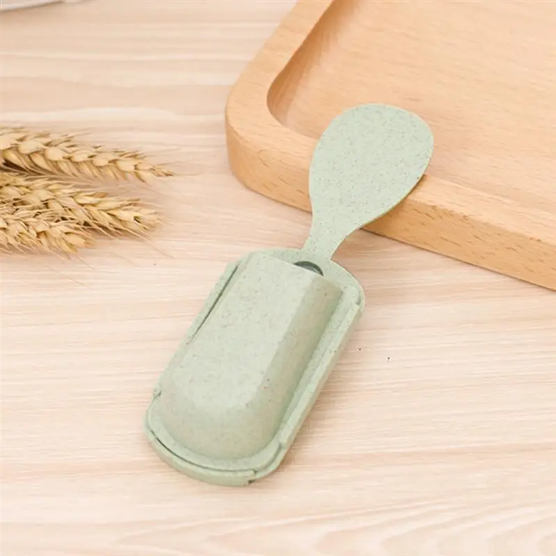 Spoon Holder Chopstick Fork Rice Cooker Mounted Suction Kitchen