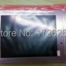 NoEnName_Null PVI 6,4 дюймов TFT ЖК-дисплей Экран PD064VT4 VGA 640(RGB)* 480