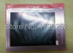 

PVI 6.4 inch TFT LCD Screen PD064VT4 VGA 640(RGB)*480