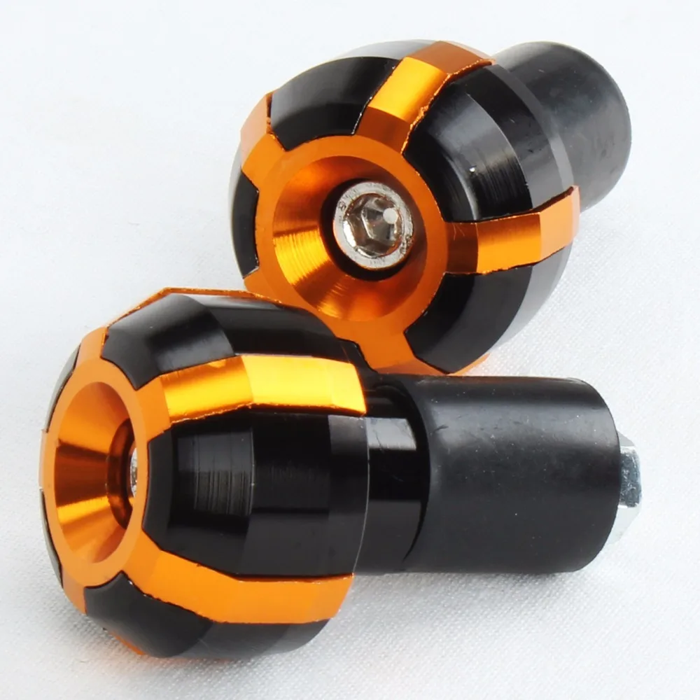 MP-SBD-1 (4)