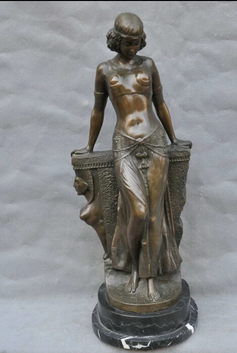 See the source image