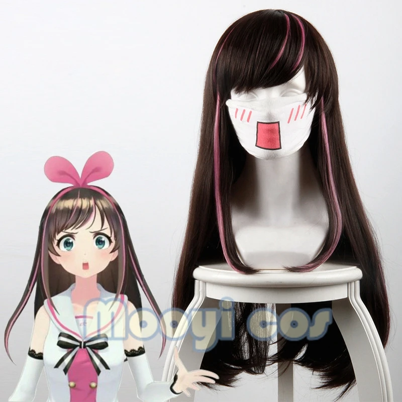 cosplay wig2