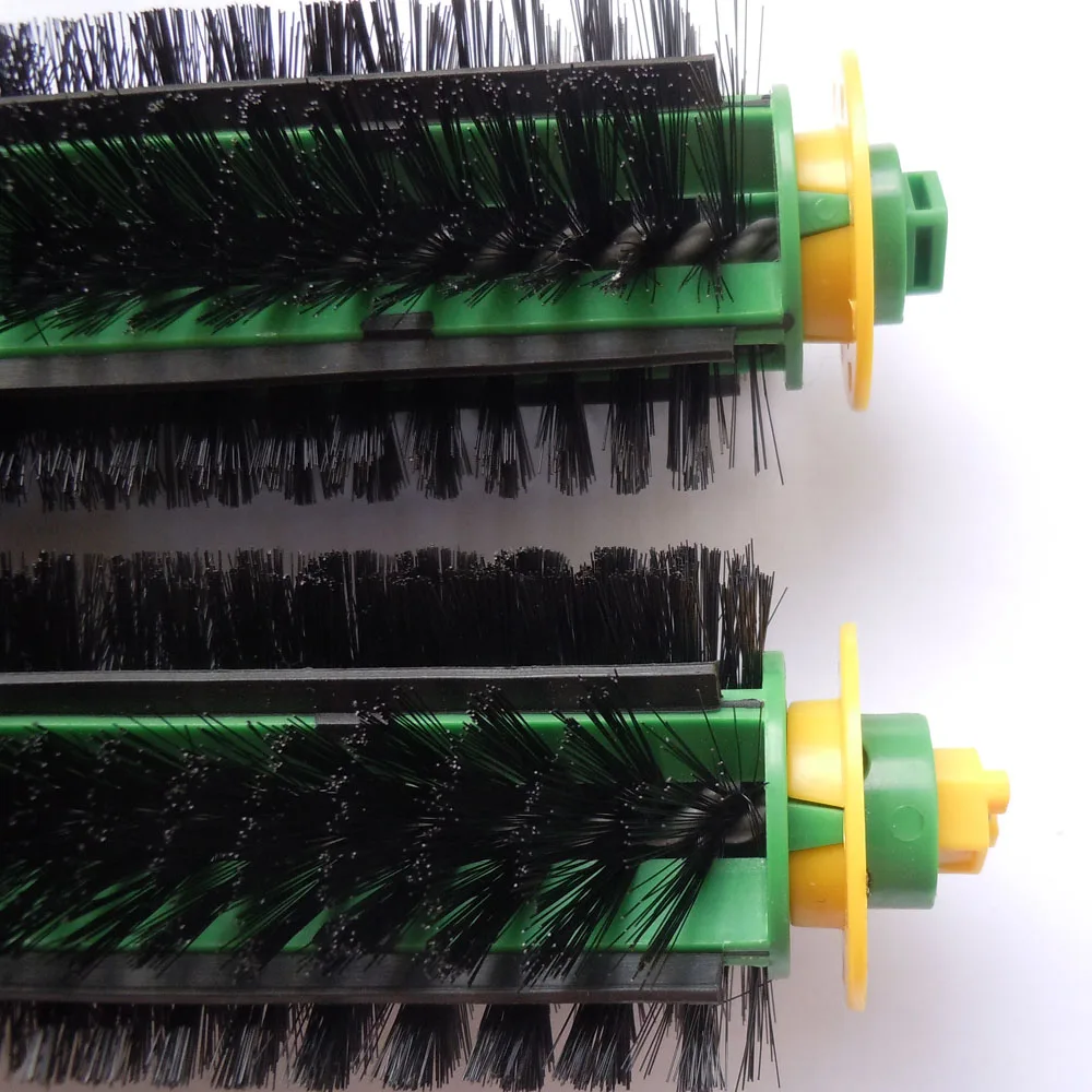 irobot brushes