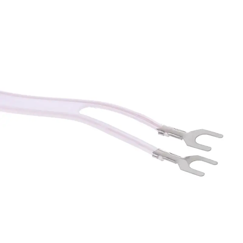 4NB401326-4