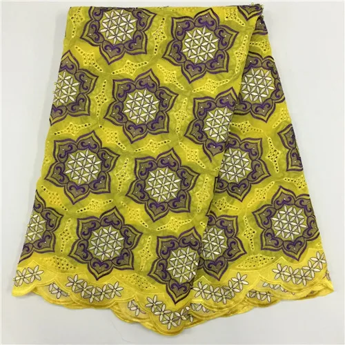 

Africa Net Lace High Quality Embroidery Net Fabric New African French Net Lace with Stones Tulle Lace for Dress