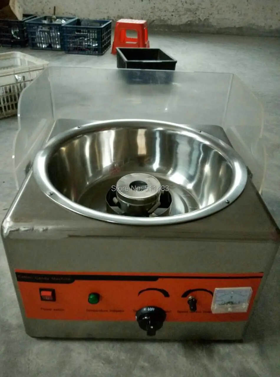 mmexport1432819773802.jpg