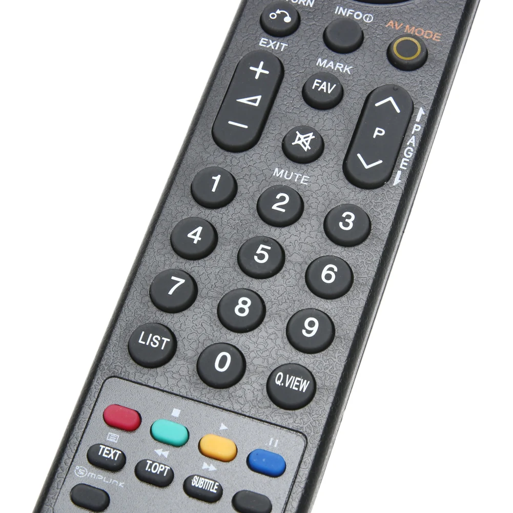 Пульт дистанционного управления для LG MKJ40653802 / MKJ42519601|television remote control|controle smartremote
