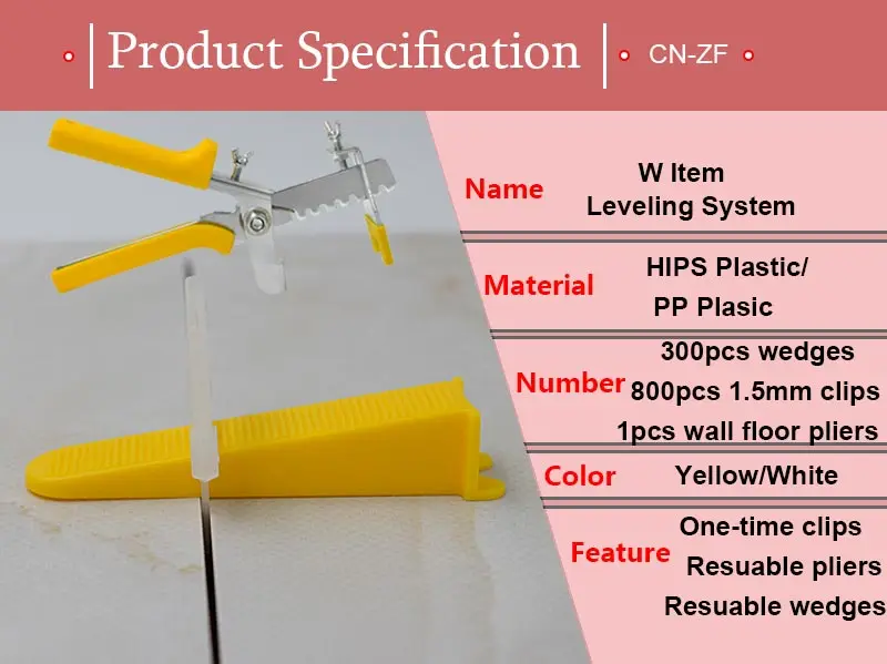 Tile-Leveling-Wedges-Clips-Floor-Wall-Pliers-Leveling-System-Wall-Building-Construction-Tools-Tiling-Leveler-Carrelage-Tiles-Ceramic-_03