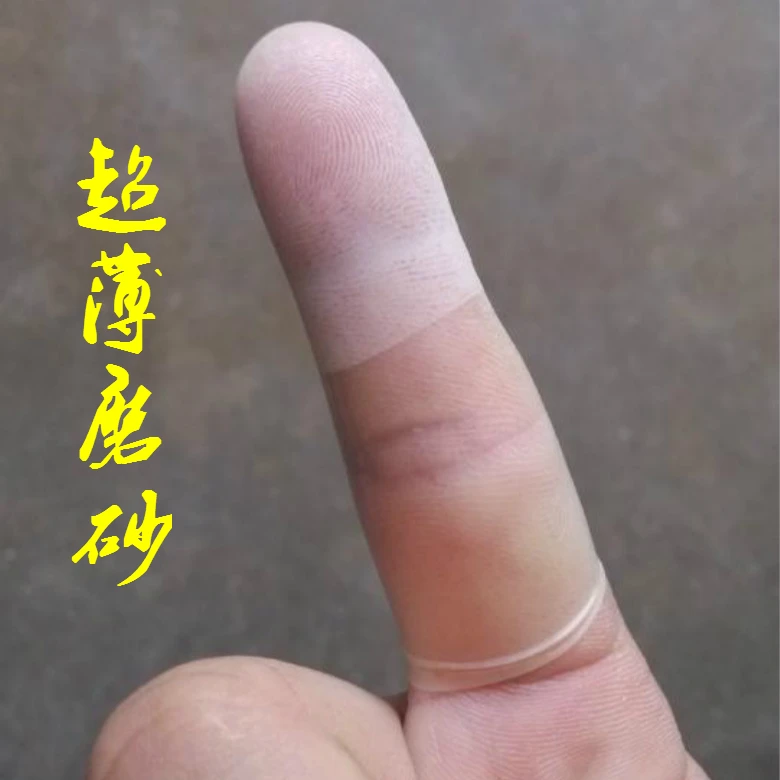 //img.alicdn.com/imgextra/i4/704397123/TB2Wc.oepXXXXa8XpXXXXXXXXXX_!!704397123.jpg
