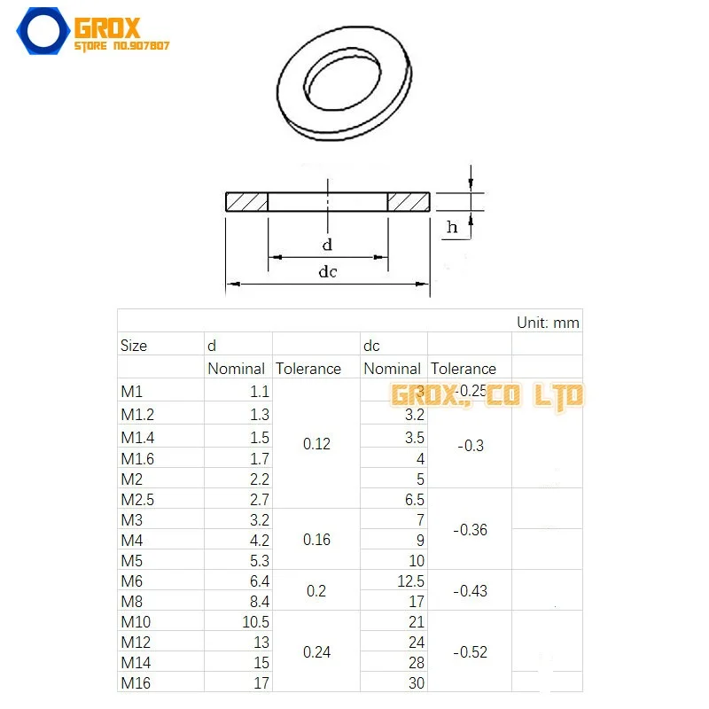 2000 штук M5 * 10*0,5 мм красный бумажная шайба изоляционная шайба