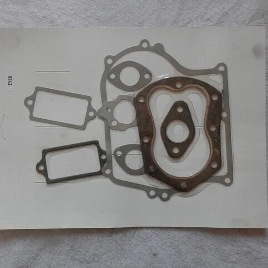 GASKET SET ROBIN EY20 167F 3