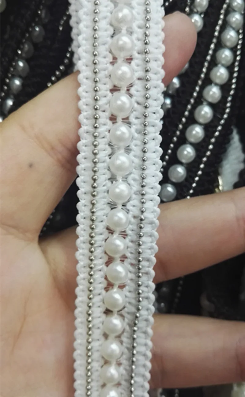 A0001