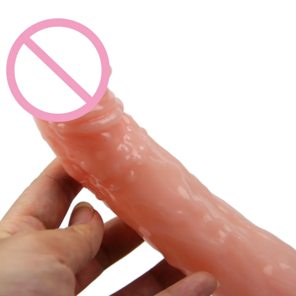 HC0130zv-Delay condom for man penis Sleeve  (15)