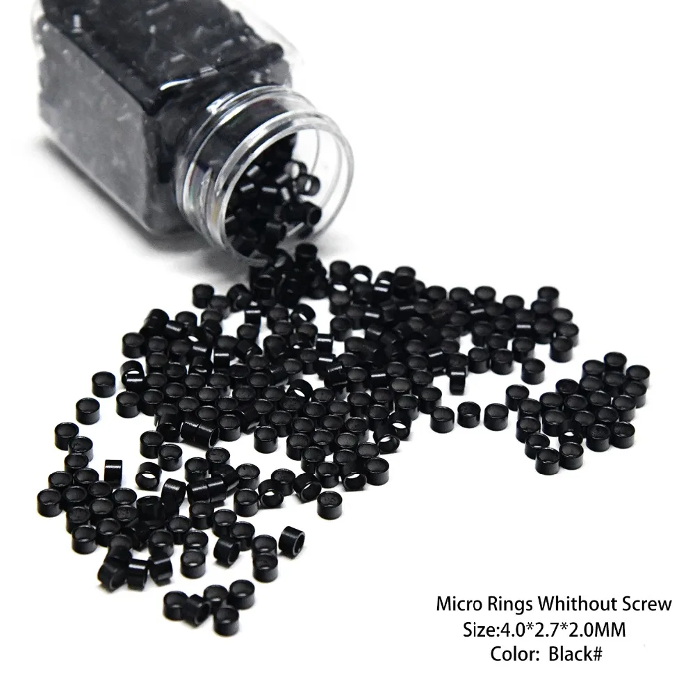 Neisti ũ   Ӹ Ȯ  Ʃ  Ӹ Ȯ 1000pcs/ 5  ɼ