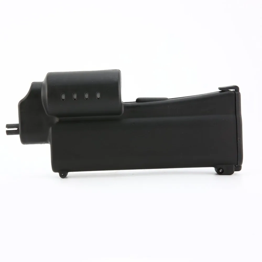 

Easy Power Starter For HSP 1/10 1/8 Nitro Engine Tools For Vertex 16 18 21 25 SH 28 CXP RC Car Plane Replace Igniter