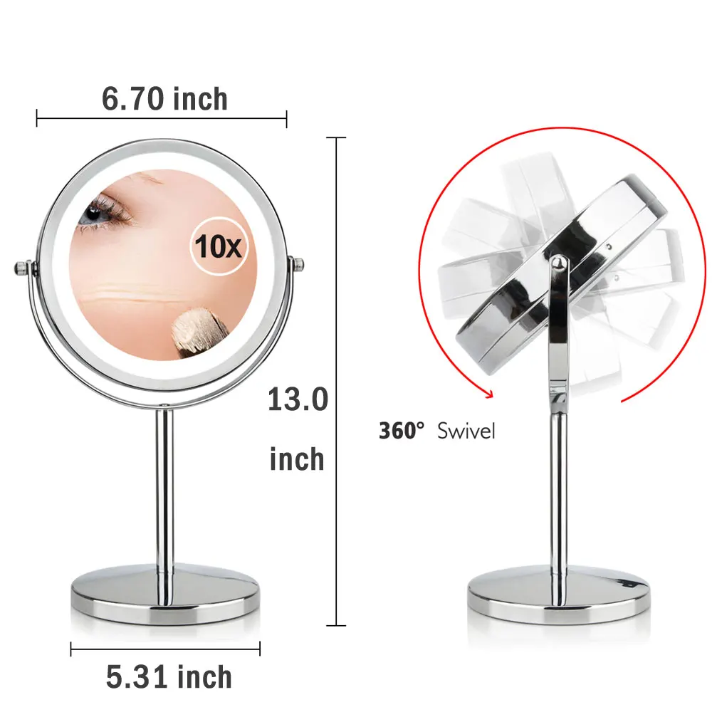 makeup-tools