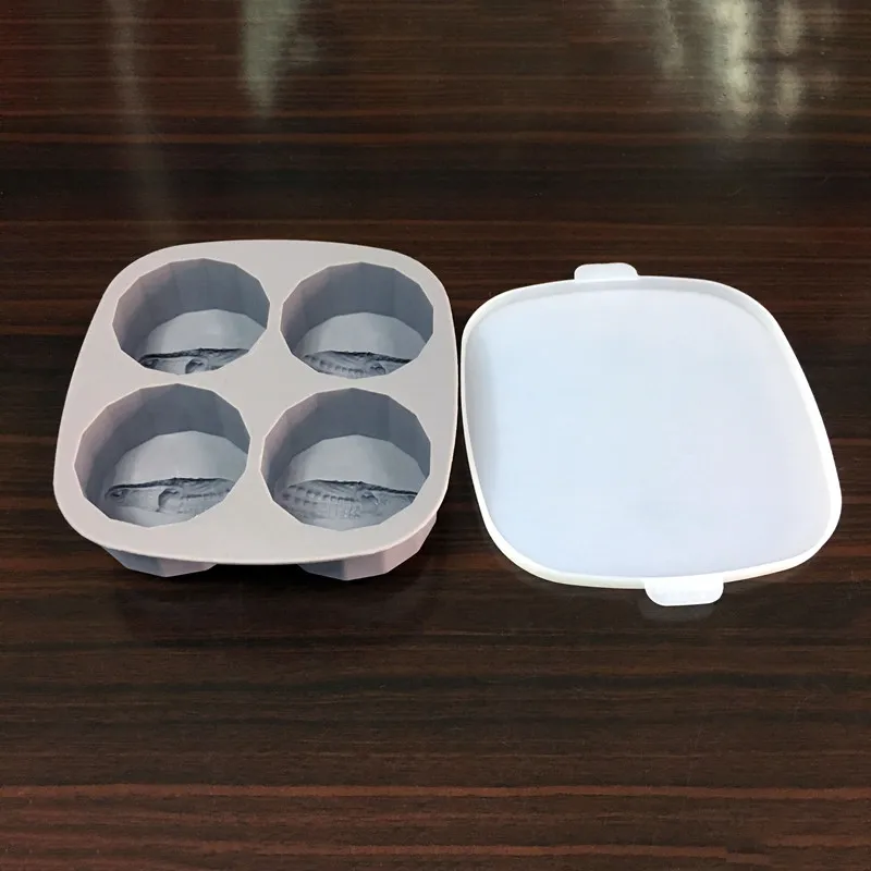 SYXN706AB (2)