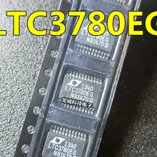 LTC3780EG