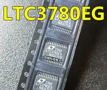 

LTC3780EG