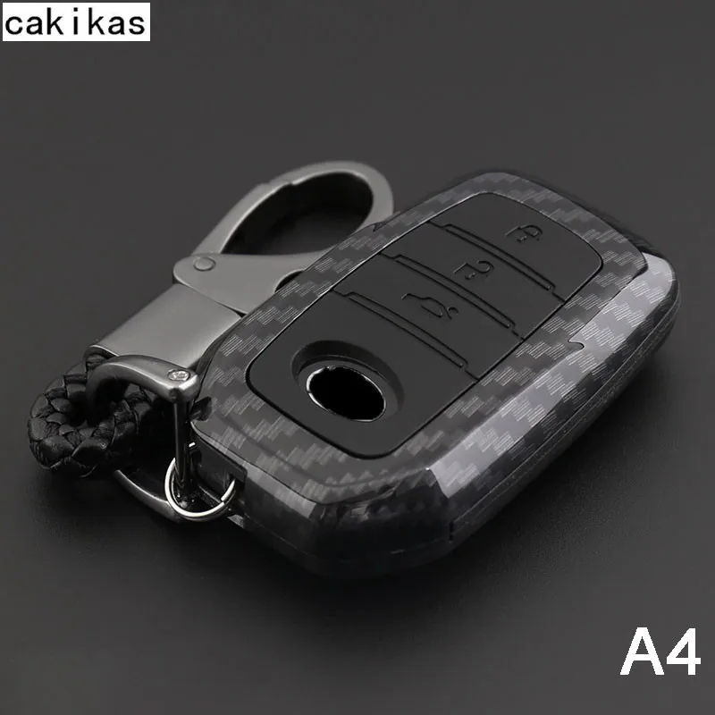 A (4)