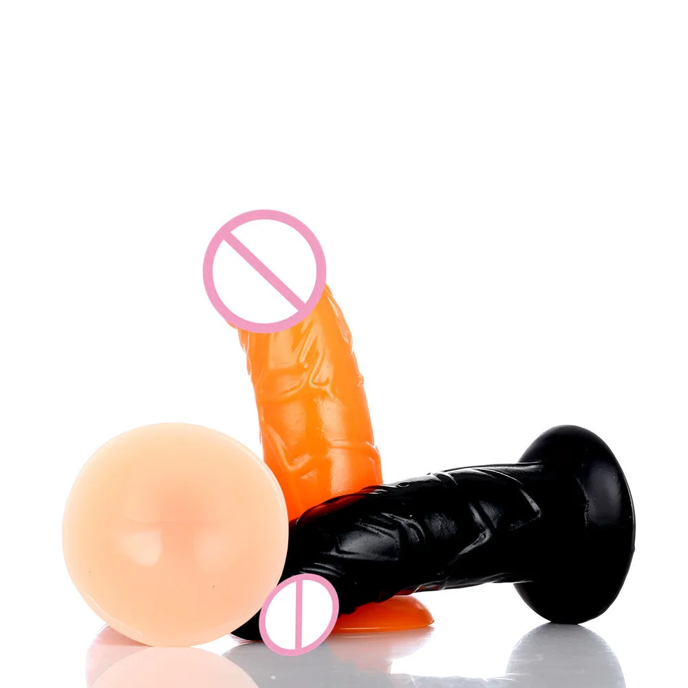 huge dildo  (2)